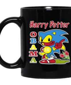 Harry Potter Obama Sonic Version Mug.jpg