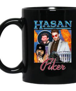 Hasan Piker Merch Mug.jpg