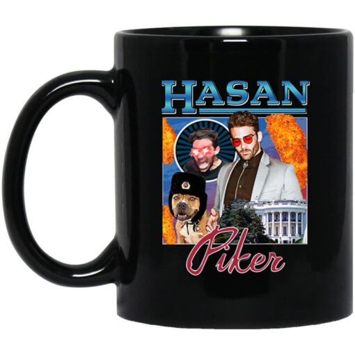 Hasan Piker Merch Mug.jpg