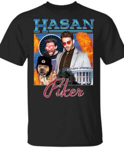 Hasan Piker Merch Shirt.jpg