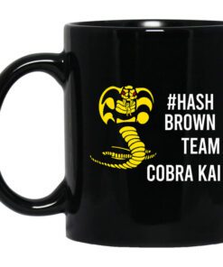 Hash Brown Team Cobra Kai Mug.jpg