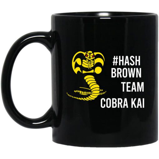 Hash Brown Team Cobra Kai Mug.jpg