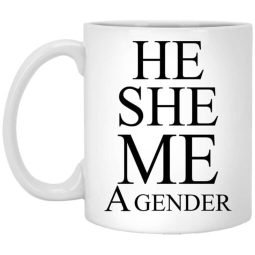 He She Me A Gender Mug.jpg