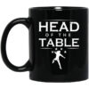 Head Of The Table Roman Reigns Mug.jpg