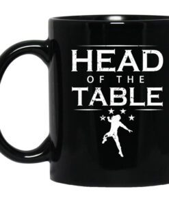 Head Of The Table Roman Reigns Mug.jpg