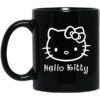 Hello Kitty Mug.jpg