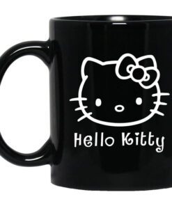 Hello Kitty Mug.jpg