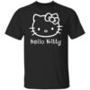 Hello Kitty T Shirt.jpg