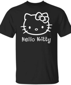 Hello Kitty T Shirt.jpg