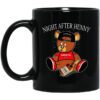 Henny Bear Night After Henny Mug.jpg