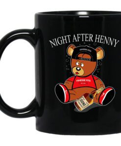 Henny Bear Night After Henny Mug.jpg