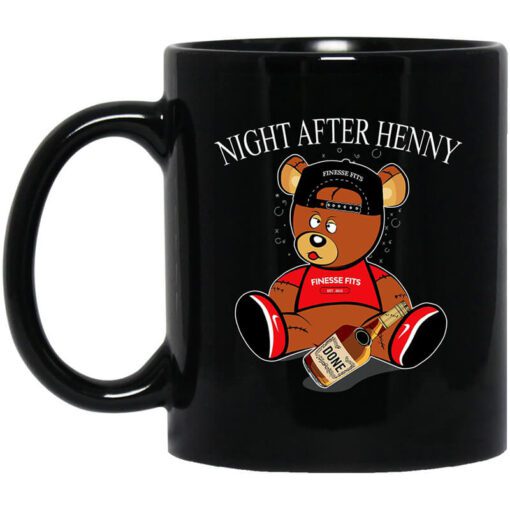 Henny Bear Night After Henny Mug.jpg