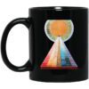 Hilma Af Klint Altarpiece No 1 Group X Fine Art Mug.jpg