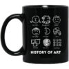 History Of Art Mug.jpg