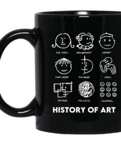 History Of Art Mug.jpg