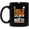 Hold Down The North 2016 Afc North Champions Mug.jpg