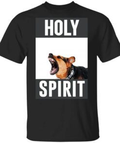 Holy Spirit T Shirt.jpg