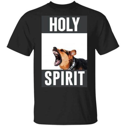 Holy Spirit T Shirt.jpg