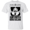 Home Malone Shirt.jpg