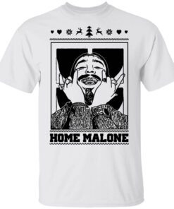 Home Malone Shirt.jpg