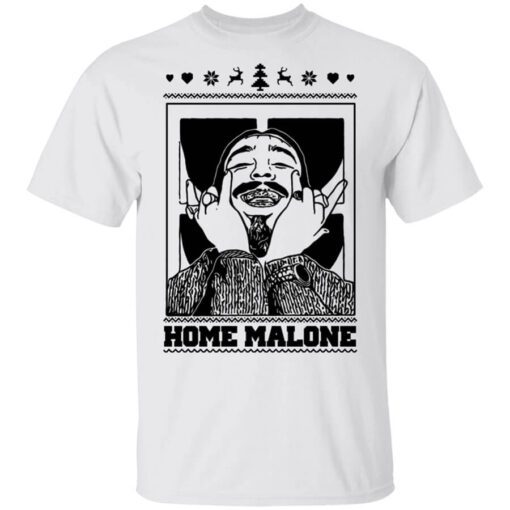 Home Malone Shirt.jpg