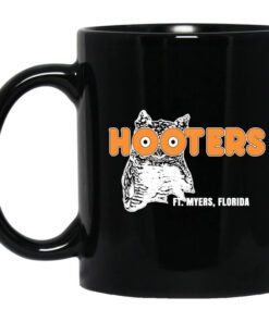 Hooters Fort Myers Florida Mug.jpg