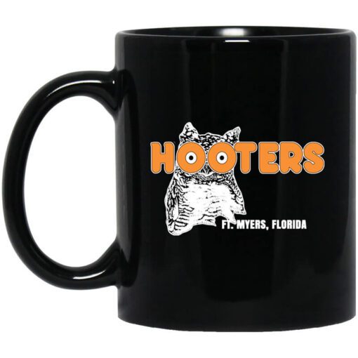 Hooters Fort Myers Florida Mug.jpg