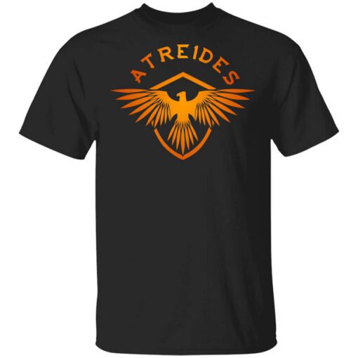 House Atreides Shirt.jpg