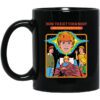 How To Exit Your Body And Others Strange Tales Mug.jpg