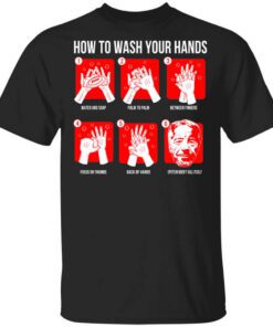 How To Wash Your Hands Epstein T Shirt.jpg