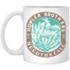 Howler Brothers Heed The Call Mug.jpg