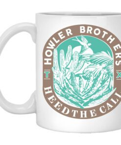 Howler Brothers Heed The Call Mug.jpg