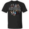 I Am A Burtonholic T Shirt.jpg