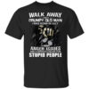 I Am A Grumpy Old Man I Was Born In July Shirt.jpg