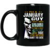 I Am A January Guy I Have 3 Sides Mug.jpg