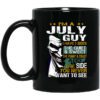 I Am A July Guy I Have 3 Sides Mug.jpg