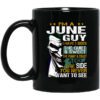 I Am A June Guy I Have 3 Sides Mug.jpg