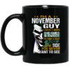 I Am A November Guy I Have 3 Sides Mug.jpg