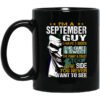 I Am A September Guy I Have 3 Sides Mug.jpg