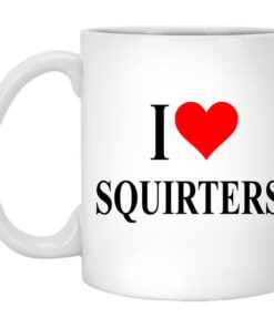 I Love Squirters Mug.jpg