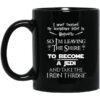 I Never Received My Acceptance Letter To Hogwarts So Im Leaving The Shire To Become A Jedi And Take The Iron Throne Mug.jpg