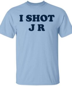 I Shot J R T Shirt.jpg