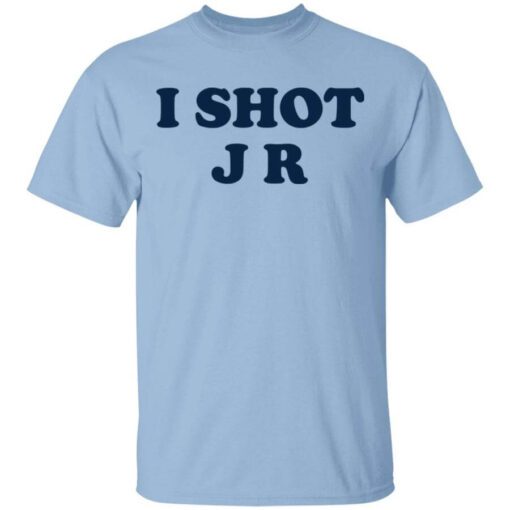 I Shot J R T Shirt.jpg