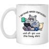 I Survived Remote Instruction And All I Got Was This Lousy Shirt Mug.jpg