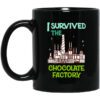 I Survived The Chocolate Factory Mug.jpg