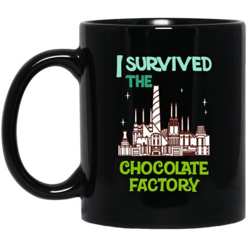 I Survived The Chocolate Factory Mug.jpg