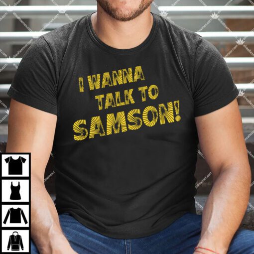 I Wanna Talk To Samson.jpg