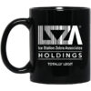 Ice Station Zebra Associates Better Call Saul Mug.jpg