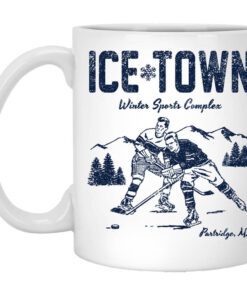 Ice Town Winter Sport Complex Mug.jpg