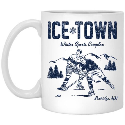 Ice Town Winter Sport Complex Mug.jpg